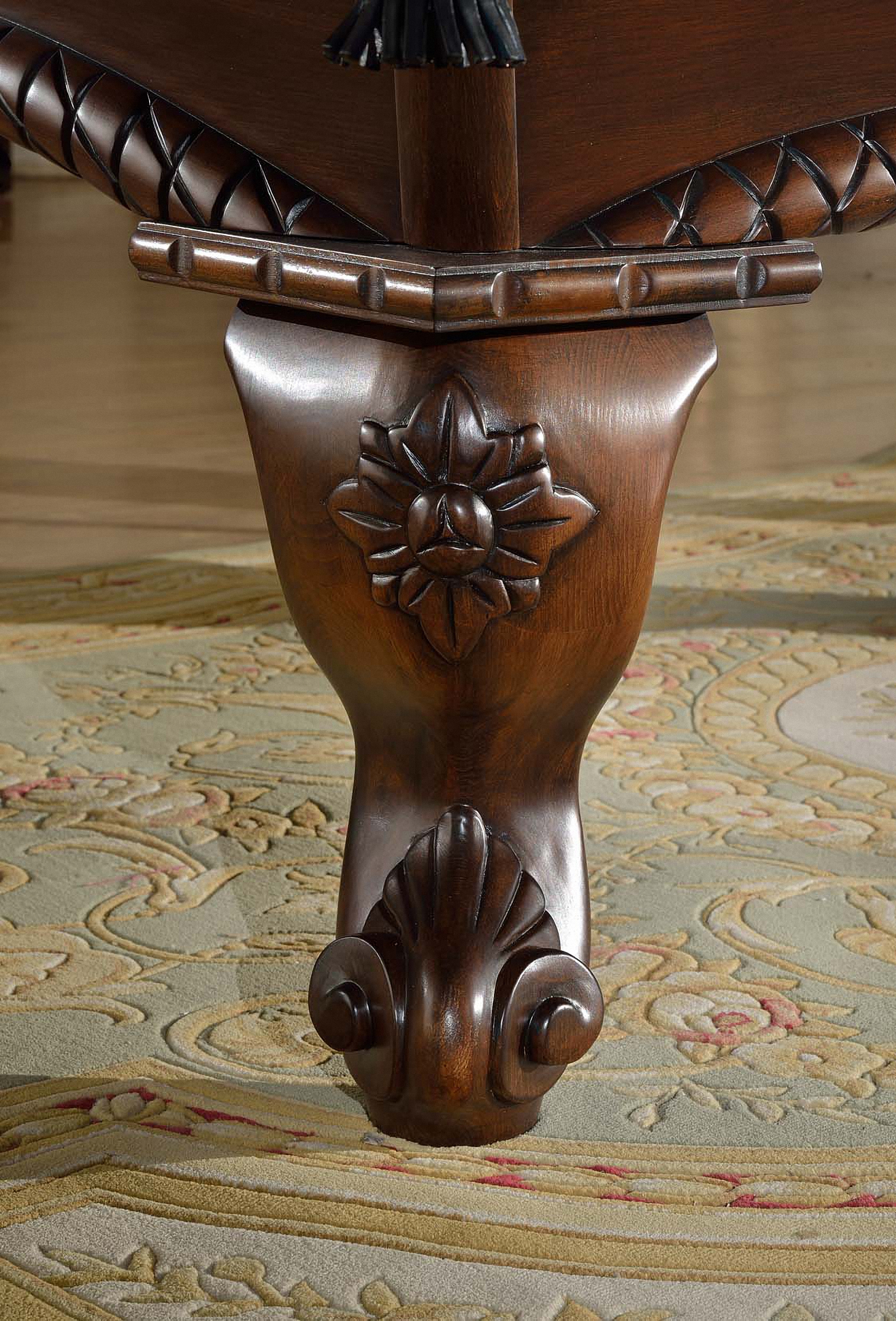 Billardtisch Arizona – Bild 3