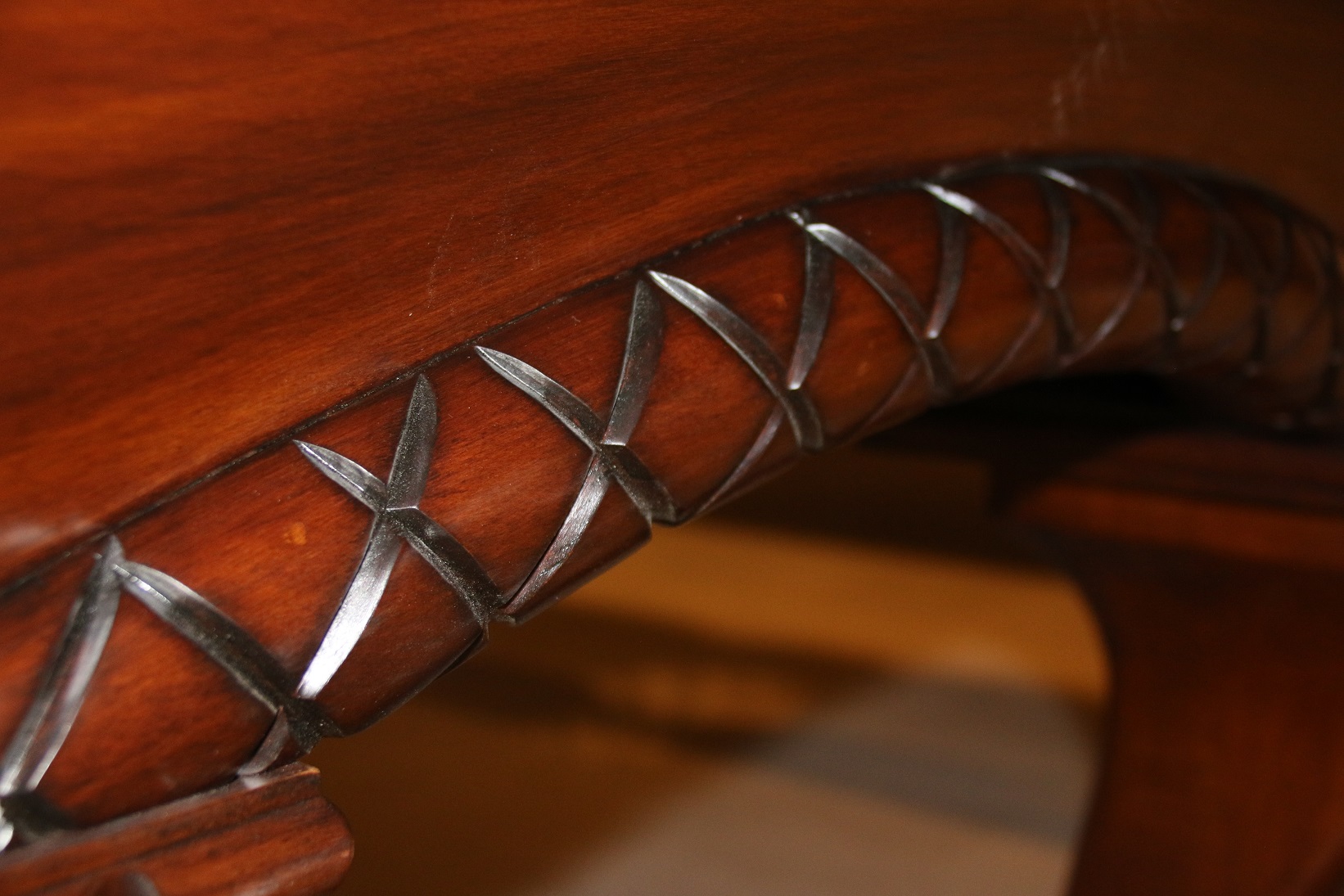 Billardtisch Arizona – Bild 5