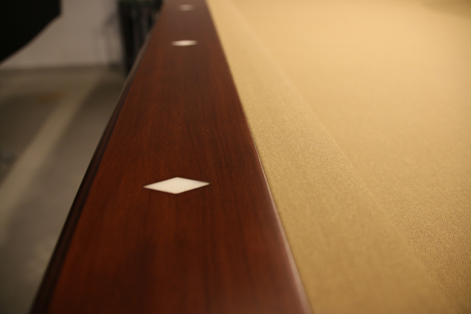 Billardtisch Arizona – Bild 6